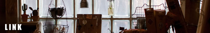 LINK